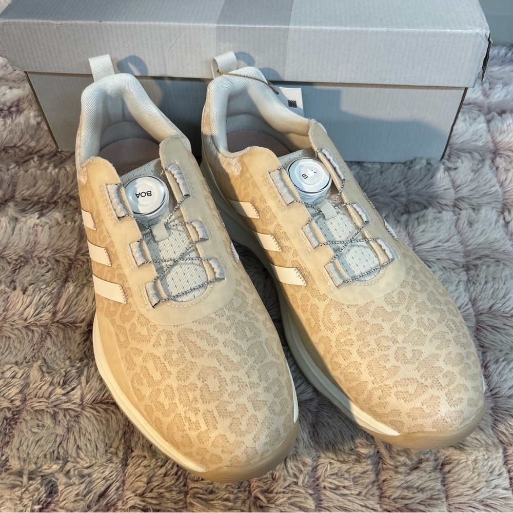 adidas Women's W S2g Boa 23 Sneaker